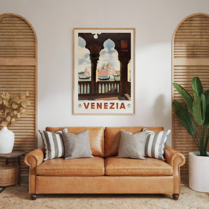 Venezia Italy