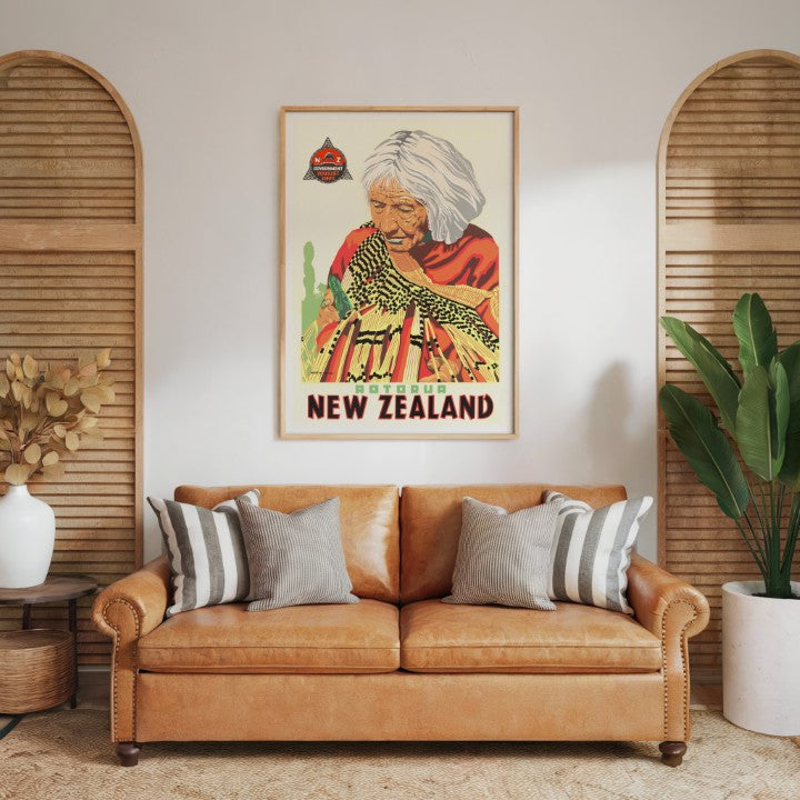 Rotorua Tourism New Zealand