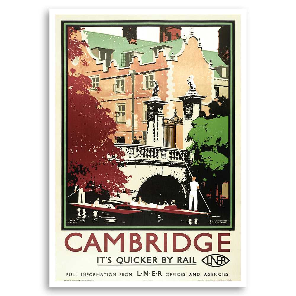 London Transport Poster In Art Posters For Sale - Foto 9